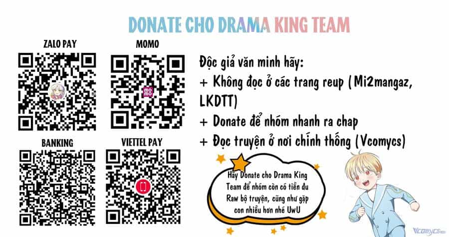 Tôi Sẽ Không Hối Tiếc Vì Anh Đâu - Chương 80 - ảnh 46