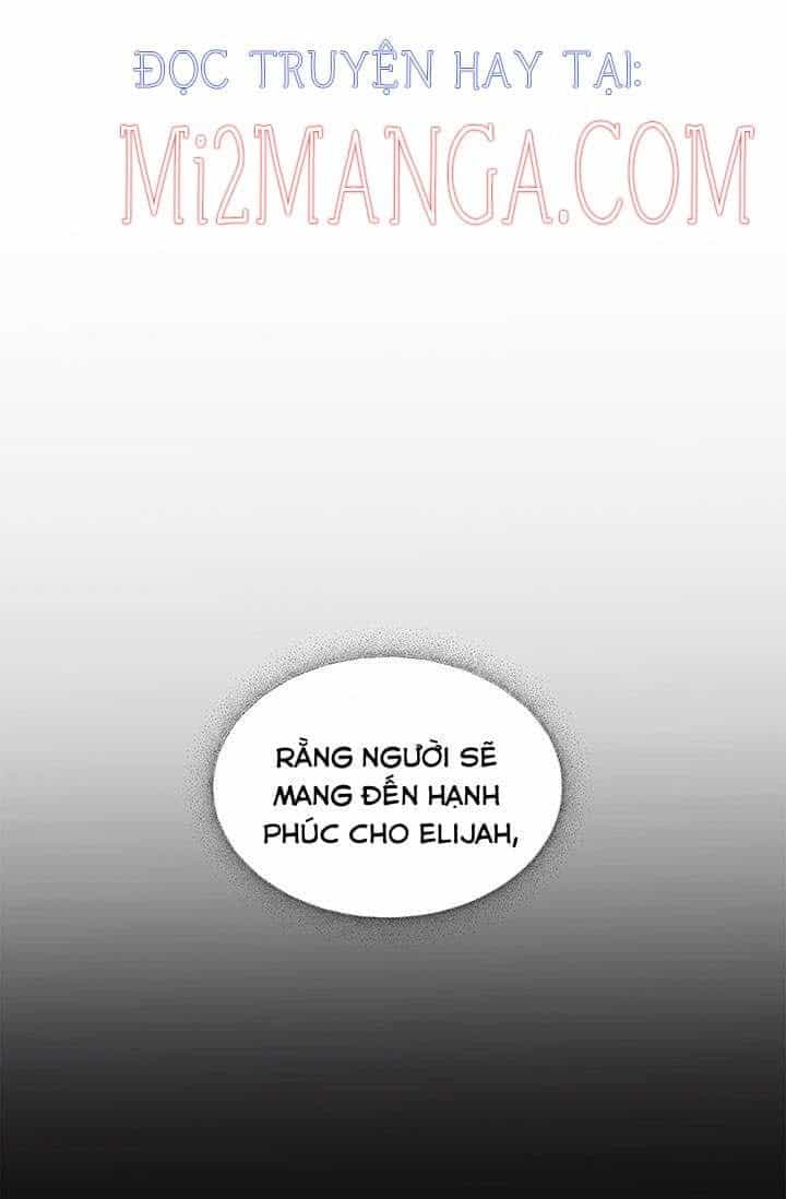 Tôi Sẽ Không Hối Tiếc Vì Anh Đâu - Chương 11.5 - ảnh 37