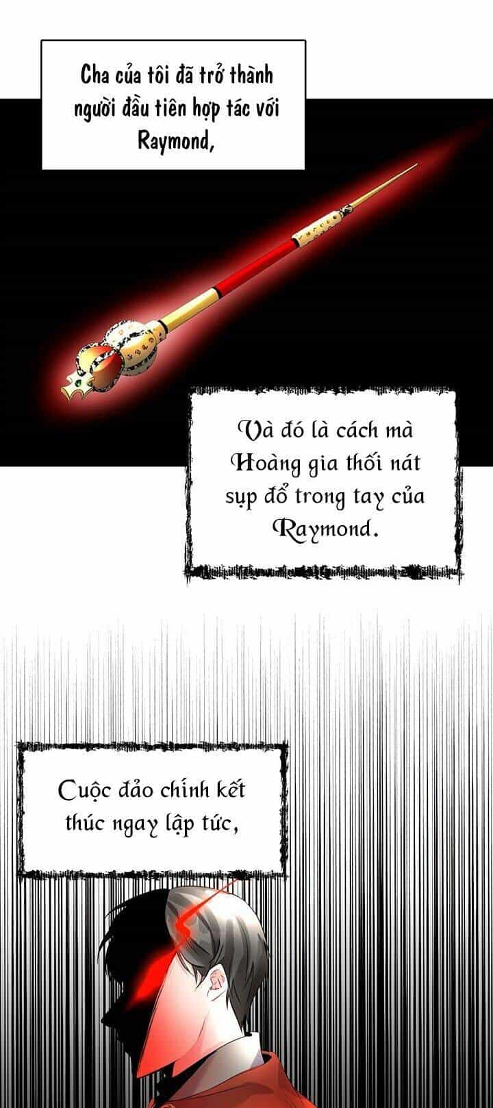 Tôi Sẽ Không Hối Tiếc Vì Anh Đâu - Chương 2 - ảnh 53