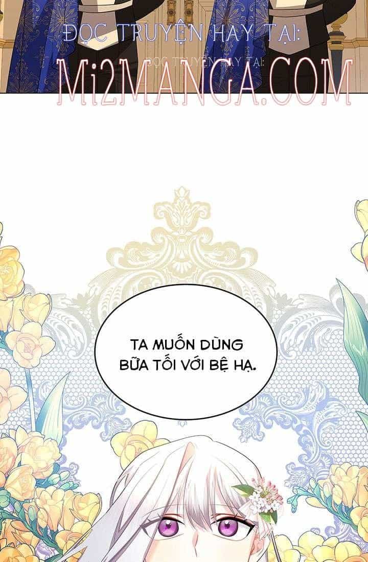 Tôi Sẽ Không Hối Tiếc Vì Anh Đâu - Chương 16.5 - ảnh 13