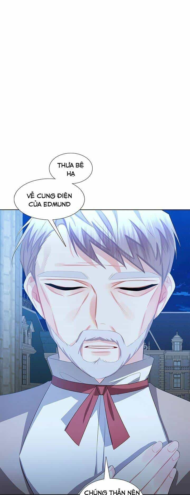 Tôi Sẽ Không Hối Tiếc Vì Anh Đâu - Chương 20 - ảnh 68