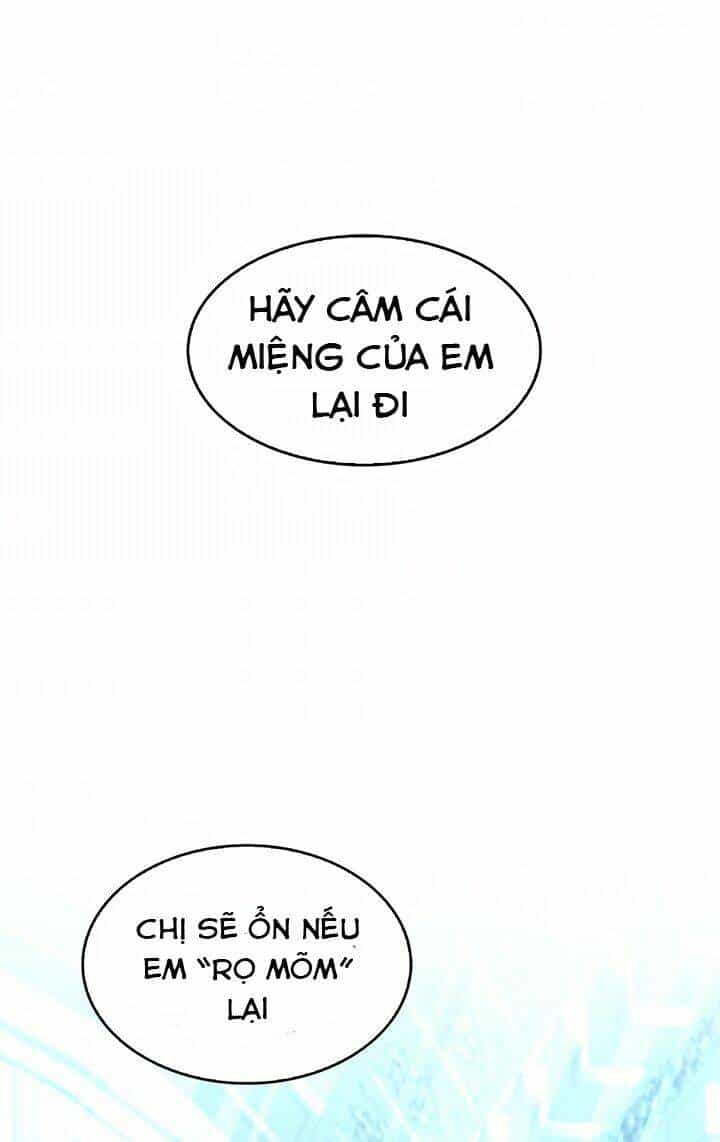 Tôi Sẽ Không Hối Tiếc Vì Anh Đâu - Chương 29 - ảnh 55
