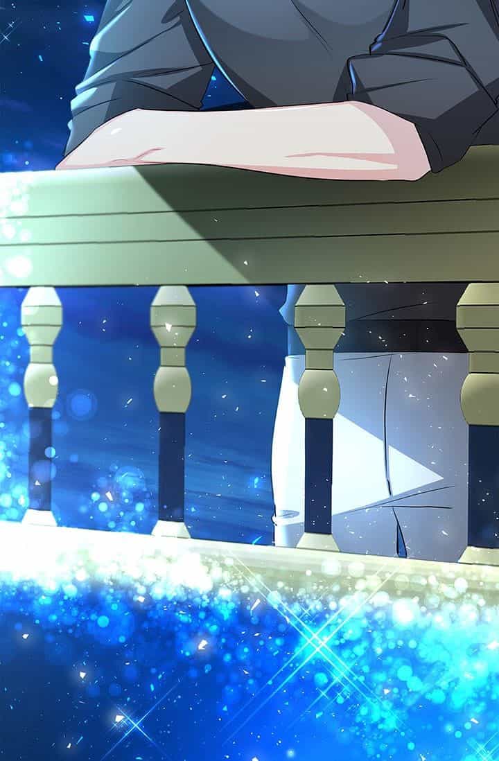 Tôi Sẽ Không Hối Tiếc Vì Anh Đâu - Chương 33.5 - ảnh 44
