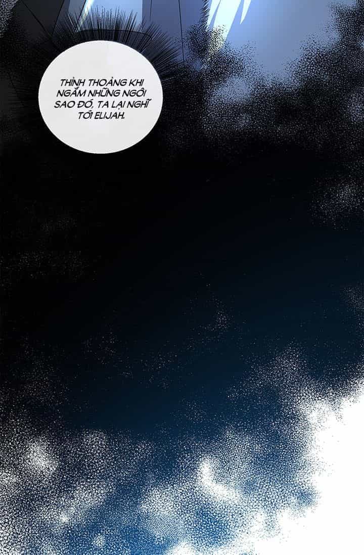 Tôi Sẽ Không Hối Tiếc Vì Anh Đâu - Chương 33.5 - ảnh 5