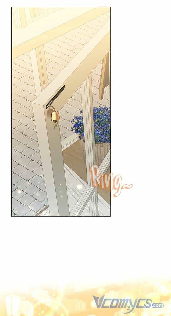 Tôi Sẽ Không Hối Tiếc Vì Anh Đâu - Chương 34 - ảnh 5