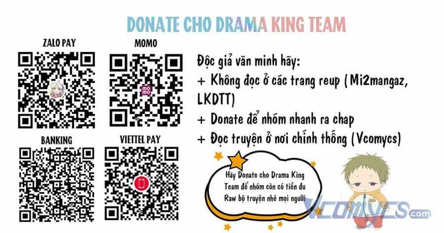 Tôi Sẽ Không Hối Tiếc Vì Anh Đâu - Chương 35 - ảnh 67