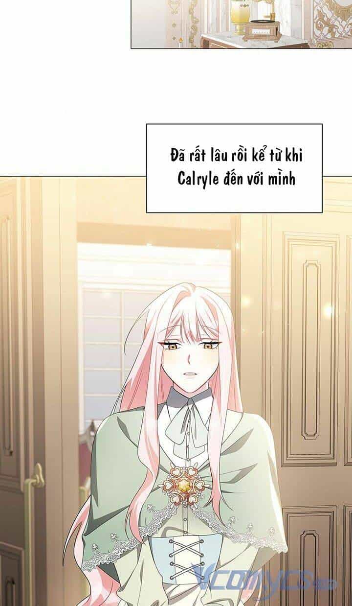 Tôi Sẽ Không Hối Tiếc Vì Anh Đâu - Chương 37 - ảnh 29