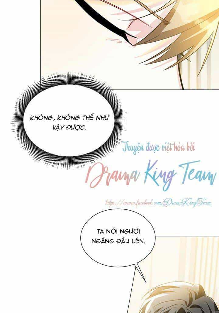 Tôi Sẽ Không Hối Tiếc Vì Anh Đâu - Chương 43 - ảnh 31