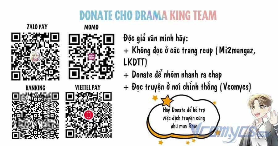 Tôi Sẽ Không Hối Tiếc Vì Anh Đâu - Chương 46 - ảnh 49