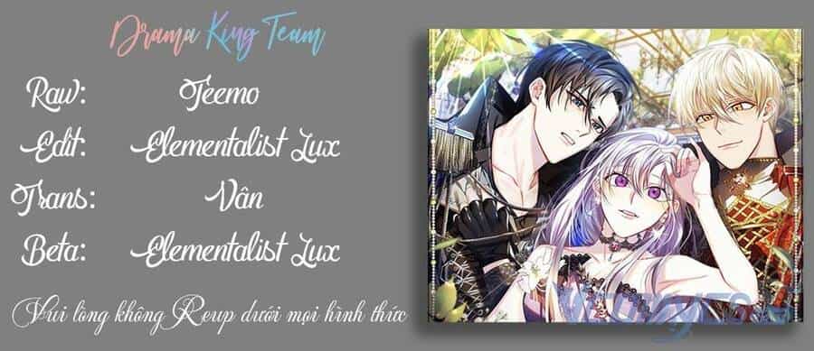 Tôi Sẽ Không Hối Tiếc Vì Anh Đâu - Chương 48 - ảnh 53