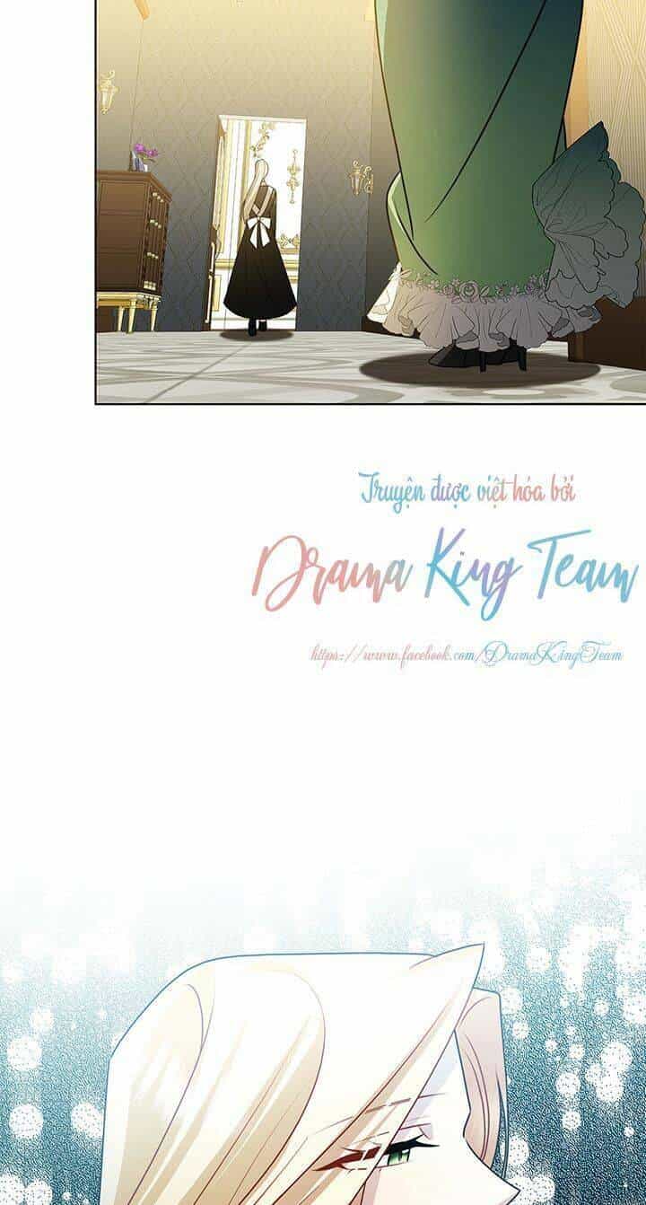 Tôi Sẽ Không Hối Tiếc Vì Anh Đâu - Chương 52 - ảnh 17