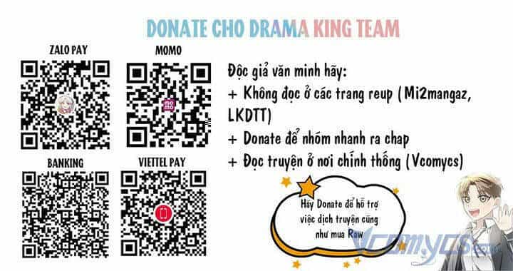 Tôi Sẽ Không Hối Tiếc Vì Anh Đâu - Chương 57 - ảnh 78