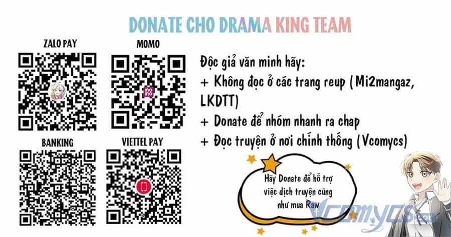 Tôi Sẽ Không Hối Tiếc Vì Anh Đâu - Chương 61 - ảnh 85