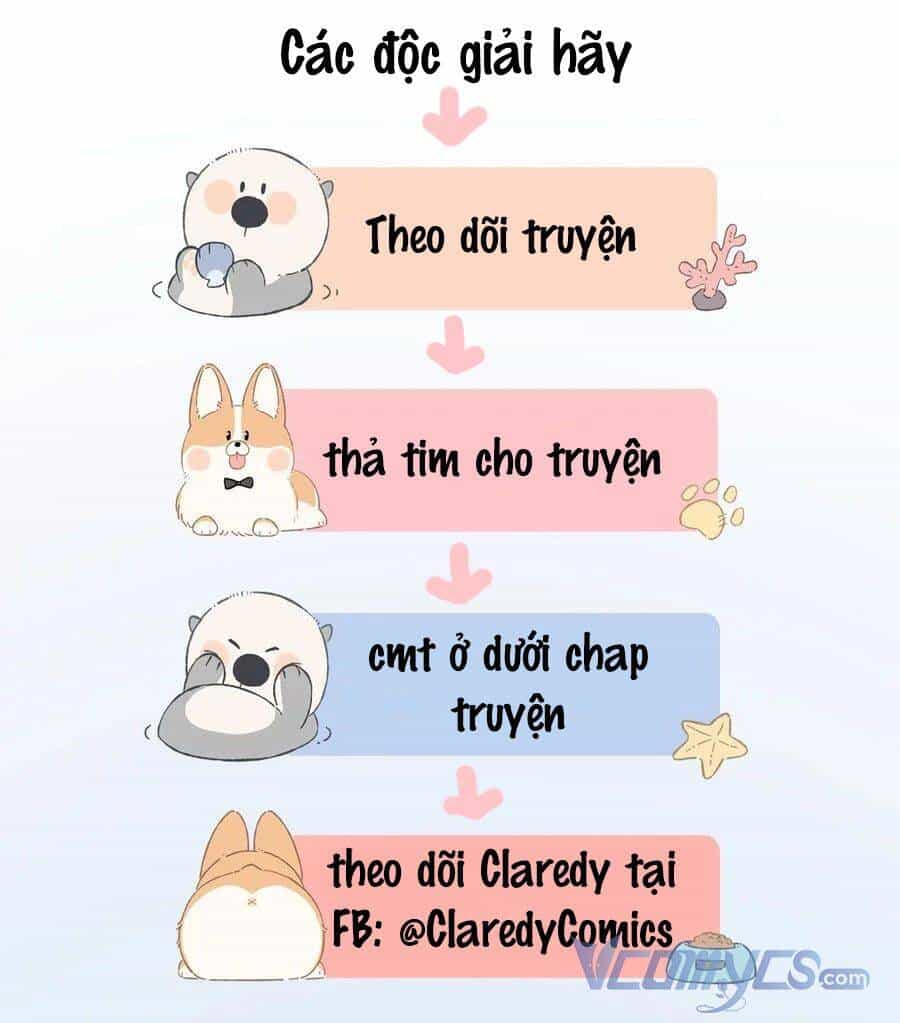 Tôi Sẽ Ly Hôn Với Người Chồng Bạo Chúa Của Mình - Chương 1 - ảnh 60