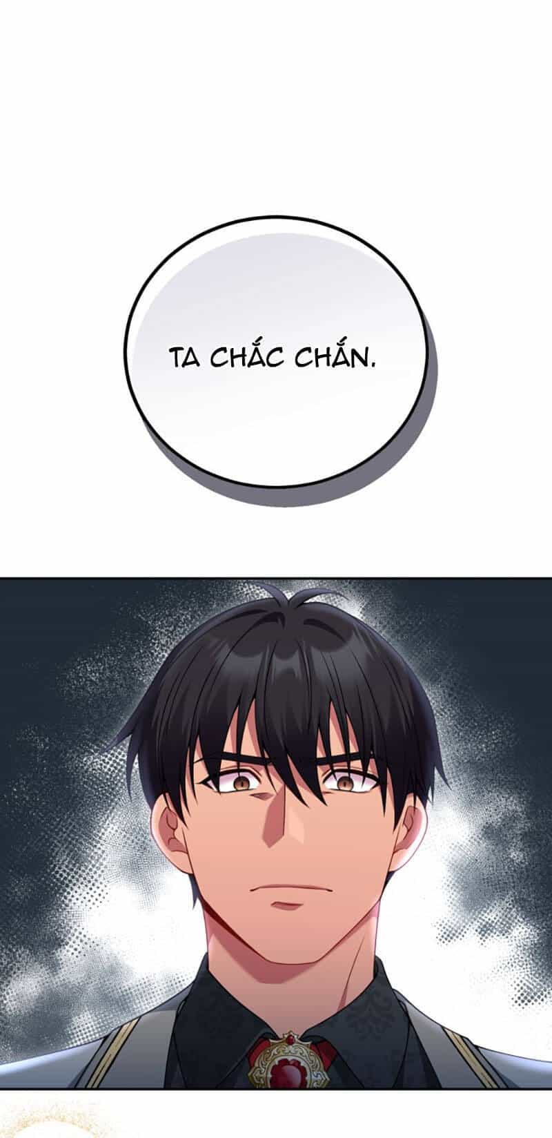 Tôi Sẽ Ly Hôn Với Người Chồng Bạo Chúa Của Mình - Chương 76.2 - ảnh 15