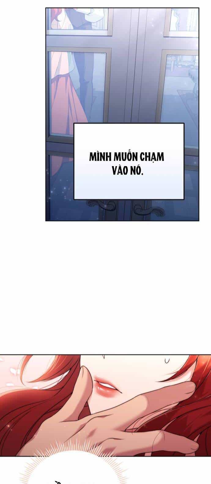 Tôi Sẽ Ly Hôn Với Người Chồng Bạo Chúa Của Mình - Chương 14 - ảnh 42