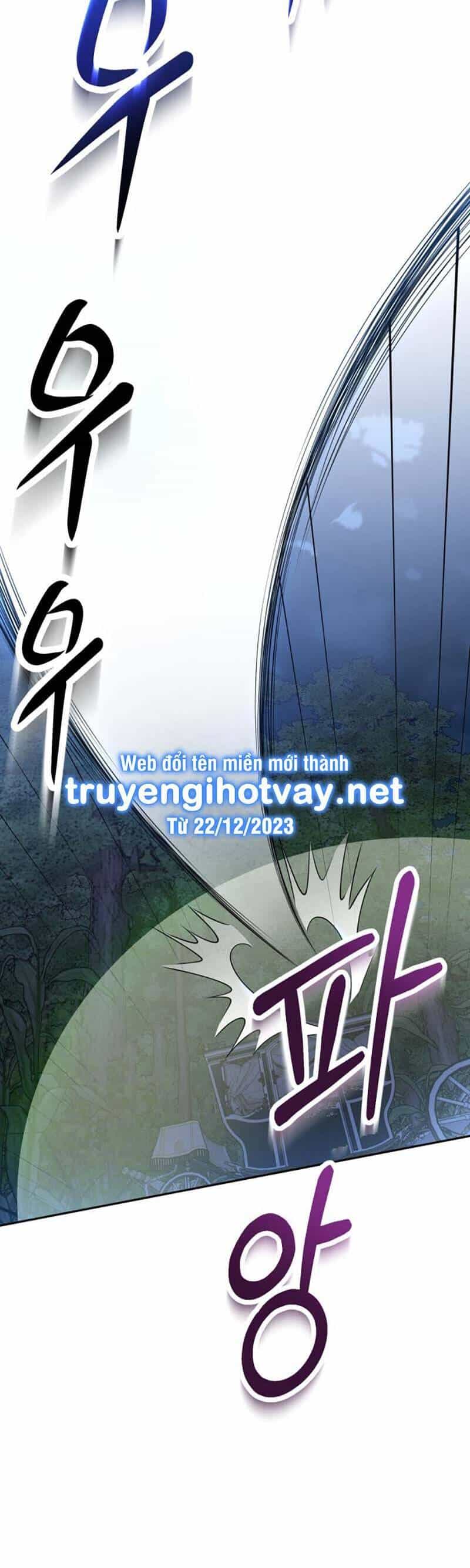 Tôi Sẽ Ly Hôn Với Người Chồng Bạo Chúa Của Mình - Chương 77.2 - ảnh 17