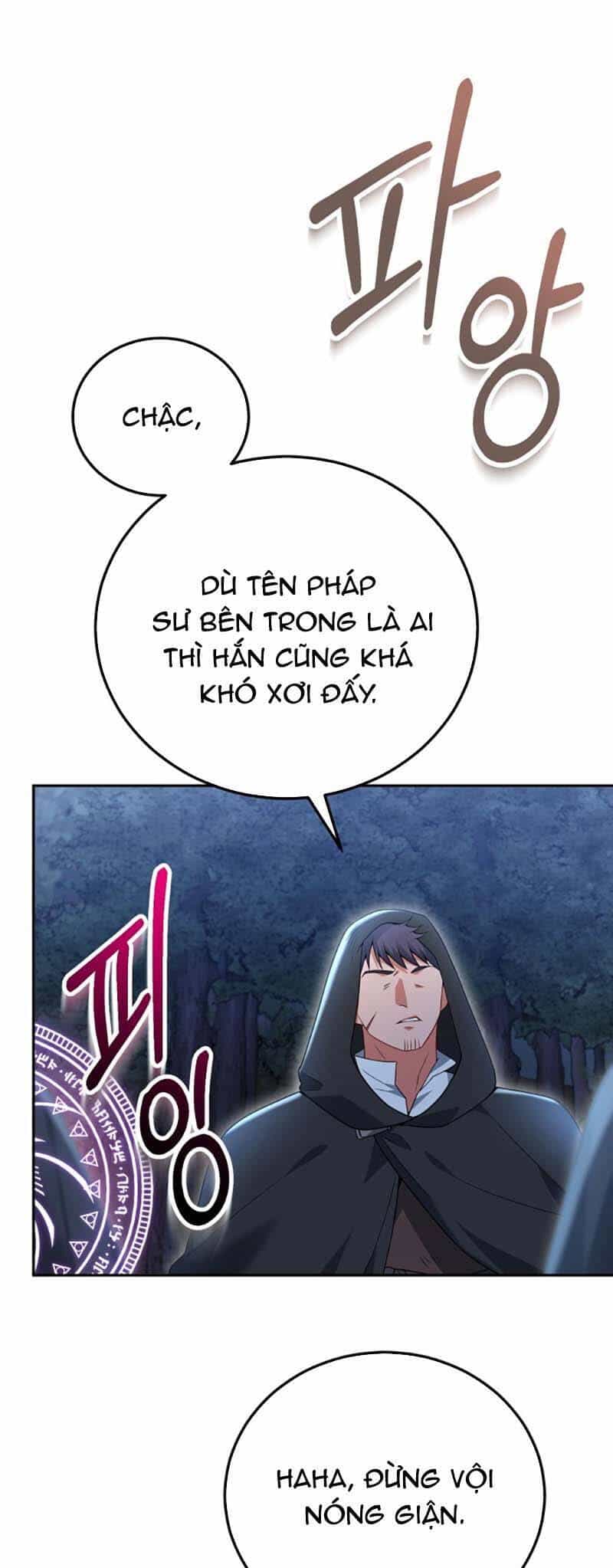 Tôi Sẽ Ly Hôn Với Người Chồng Bạo Chúa Của Mình - Chương 77.2 - ảnh 18