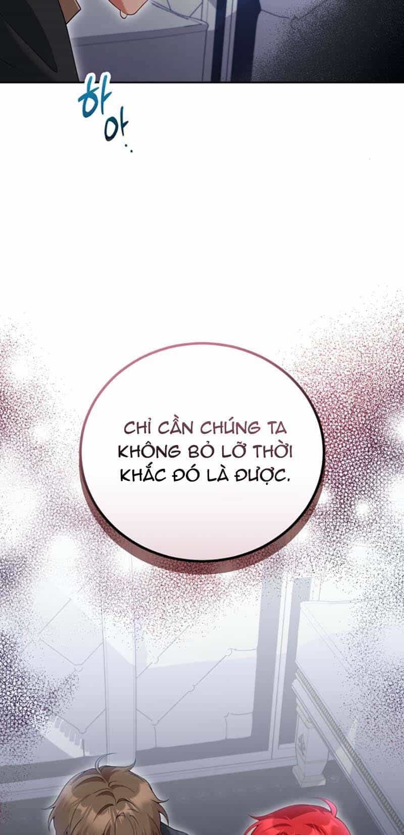 Tôi Sẽ Ly Hôn Với Người Chồng Bạo Chúa Của Mình - Chương 77.2 - ảnh 20