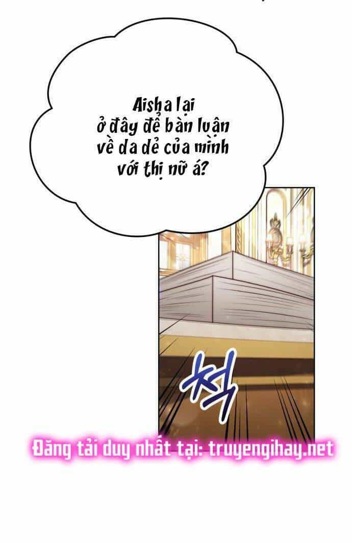 Tôi Sẽ Ly Hôn Với Người Chồng Bạo Chúa Của Mình - Chương 15.5 - ảnh 61