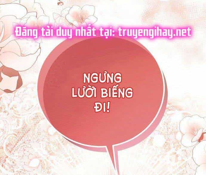Tôi Sẽ Ly Hôn Với Người Chồng Bạo Chúa Của Mình - Chương 15.5 - ảnh 63