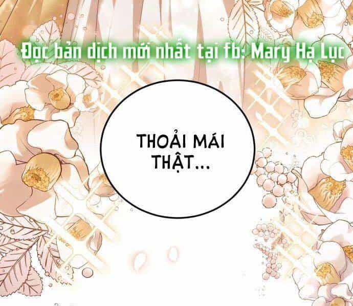 Tôi Sẽ Ly Hôn Với Người Chồng Bạo Chúa Của Mình - Chương 16 - ảnh 12