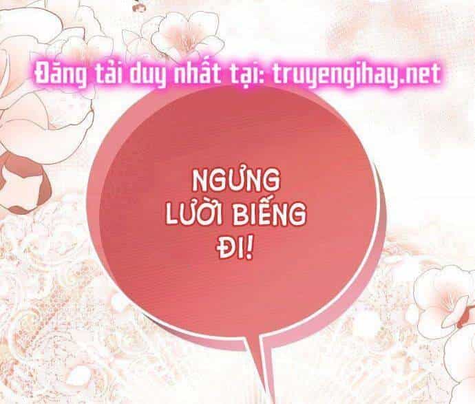 Tôi Sẽ Ly Hôn Với Người Chồng Bạo Chúa Của Mình - Chương 16 - ảnh 4