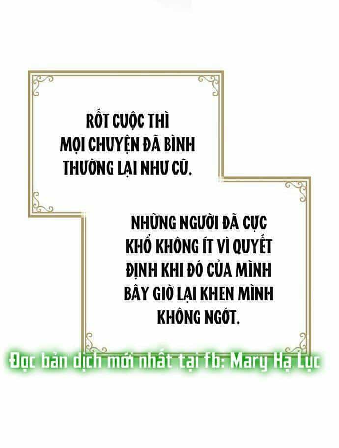 Tôi Sẽ Ly Hôn Với Người Chồng Bạo Chúa Của Mình - Chương 16.5 - ảnh 63