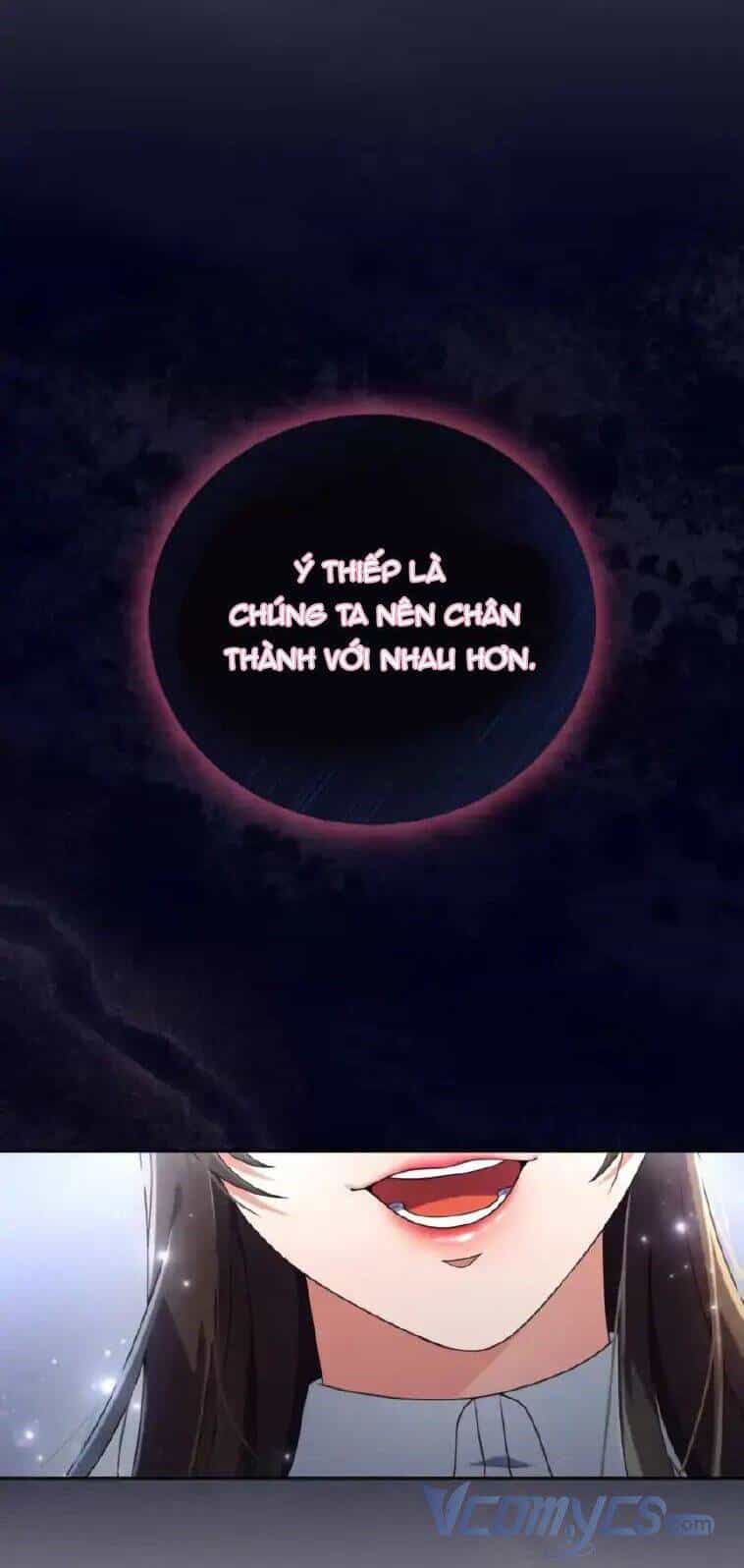 Tôi Sẽ Ly Hôn Với Người Chồng Bạo Chúa Của Mình - Chương 2 - ảnh 54