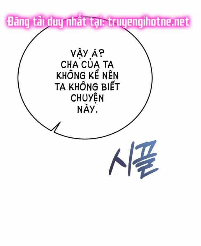 Tôi Sẽ Ly Hôn Với Người Chồng Bạo Chúa Của Mình - Chương 17.5 - ảnh 35