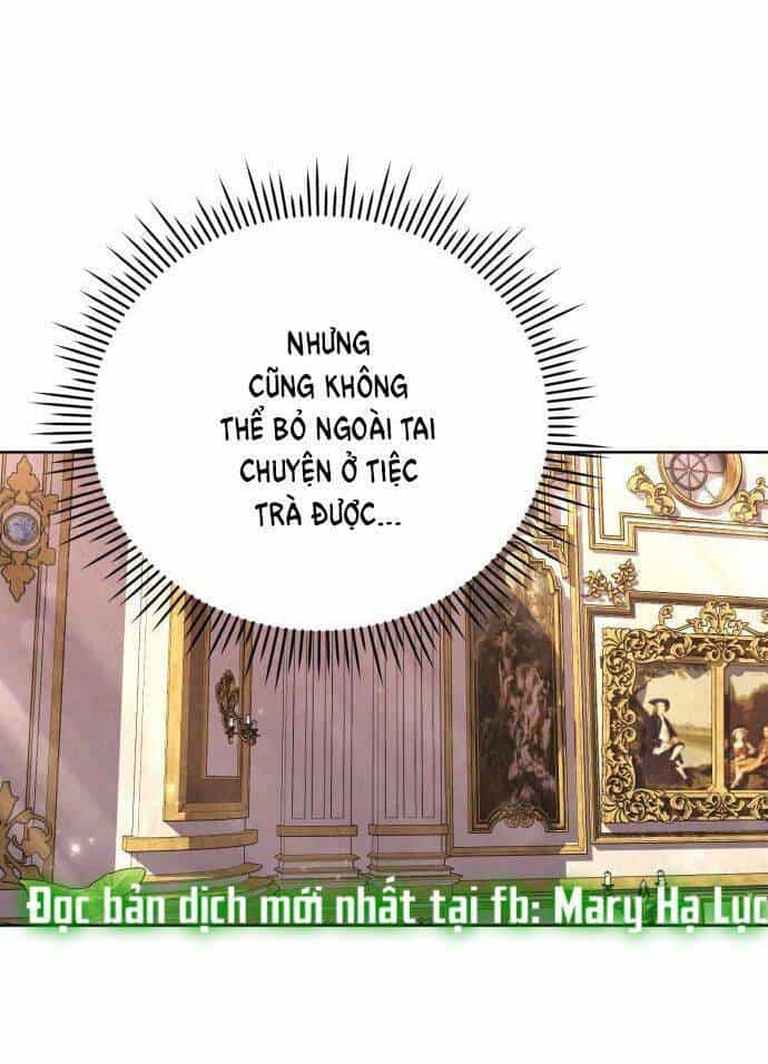 Tôi Sẽ Ly Hôn Với Người Chồng Bạo Chúa Của Mình - Chương 18 - ảnh 12