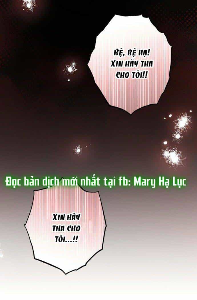 Tôi Sẽ Ly Hôn Với Người Chồng Bạo Chúa Của Mình - Chương 18.5 - ảnh 32