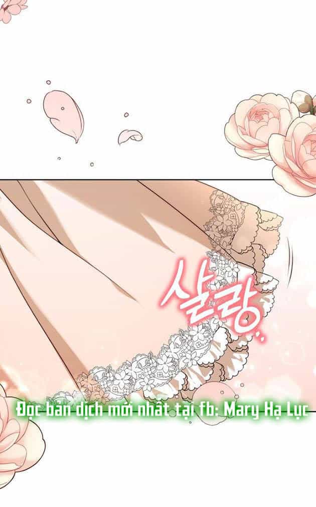 Tôi Sẽ Ly Hôn Với Người Chồng Bạo Chúa Của Mình - Chương 19.2 - ảnh 13