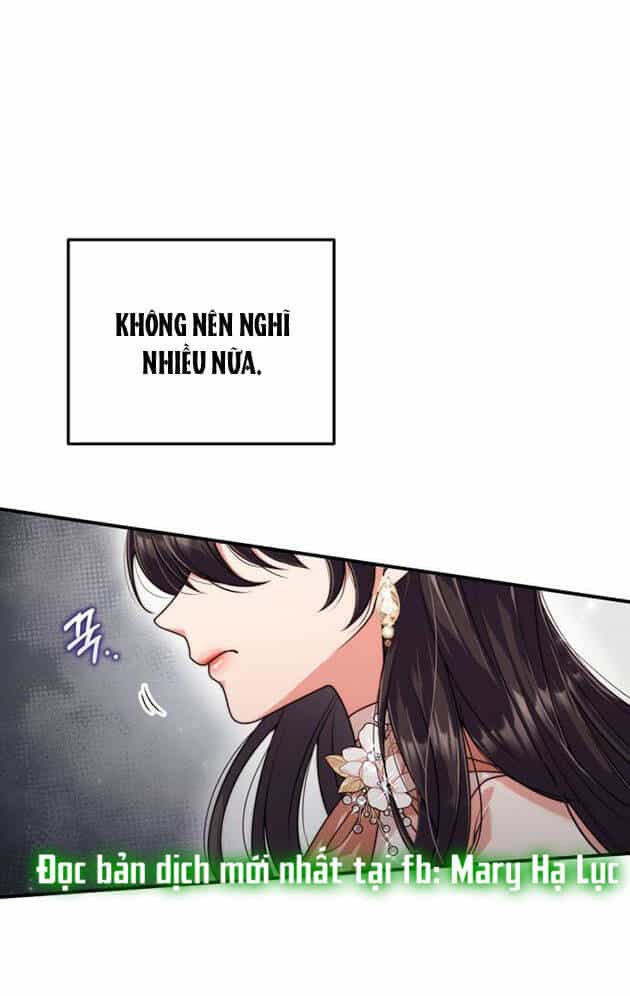 Tôi Sẽ Ly Hôn Với Người Chồng Bạo Chúa Của Mình - Chương 19.2 - ảnh 19