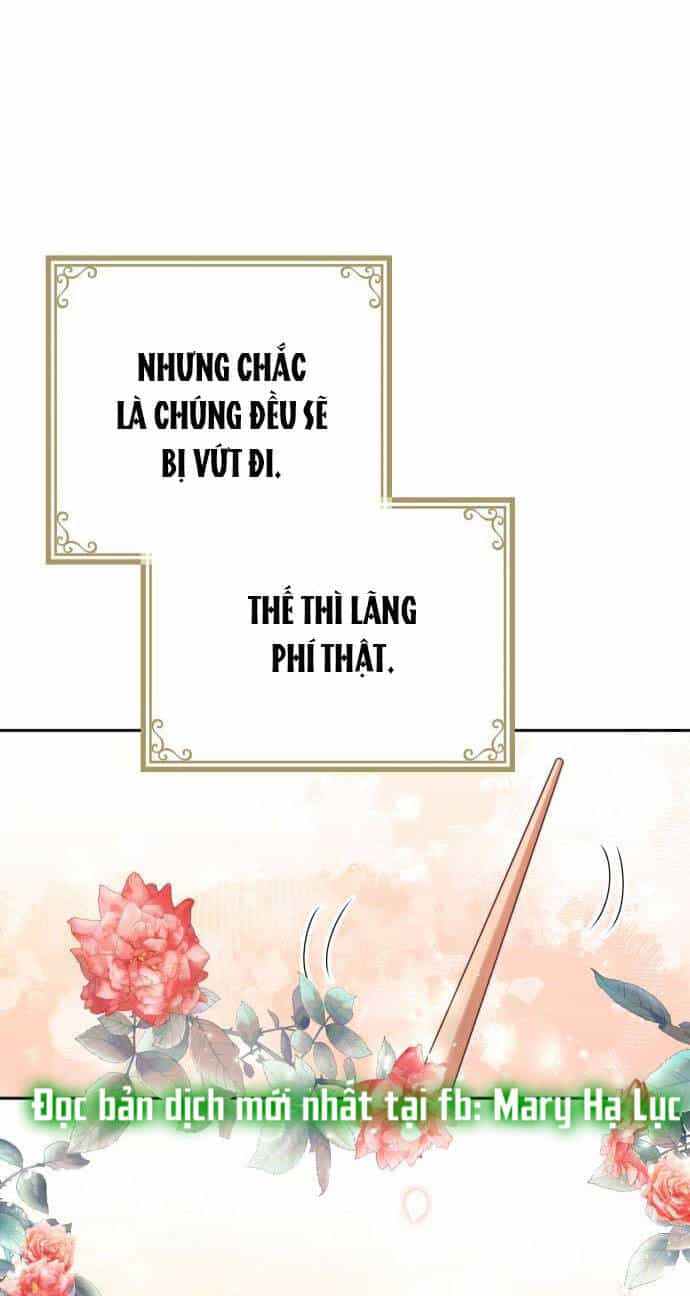 Tôi Sẽ Ly Hôn Với Người Chồng Bạo Chúa Của Mình - Chương 20.2 - ảnh 41