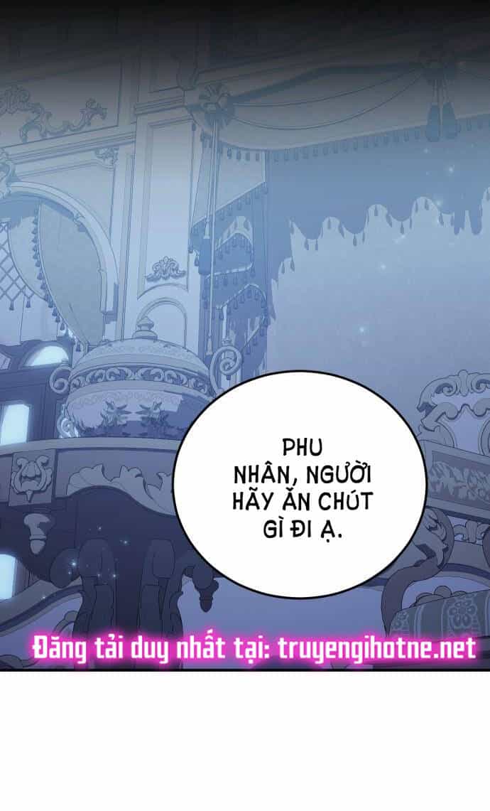 Tôi Sẽ Ly Hôn Với Người Chồng Bạo Chúa Của Mình - Chương 23.1 - ảnh 12