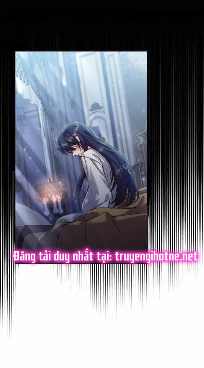 Tôi Sẽ Ly Hôn Với Người Chồng Bạo Chúa Của Mình - Chương 23.2 - ảnh 14