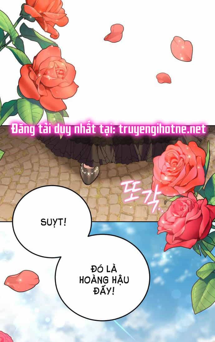 Tôi Sẽ Ly Hôn Với Người Chồng Bạo Chúa Của Mình - Chương 23.2 - ảnh 25