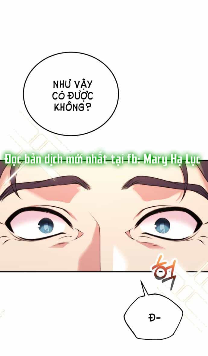 Tôi Sẽ Ly Hôn Với Người Chồng Bạo Chúa Của Mình - Chương 24.2 - ảnh 31