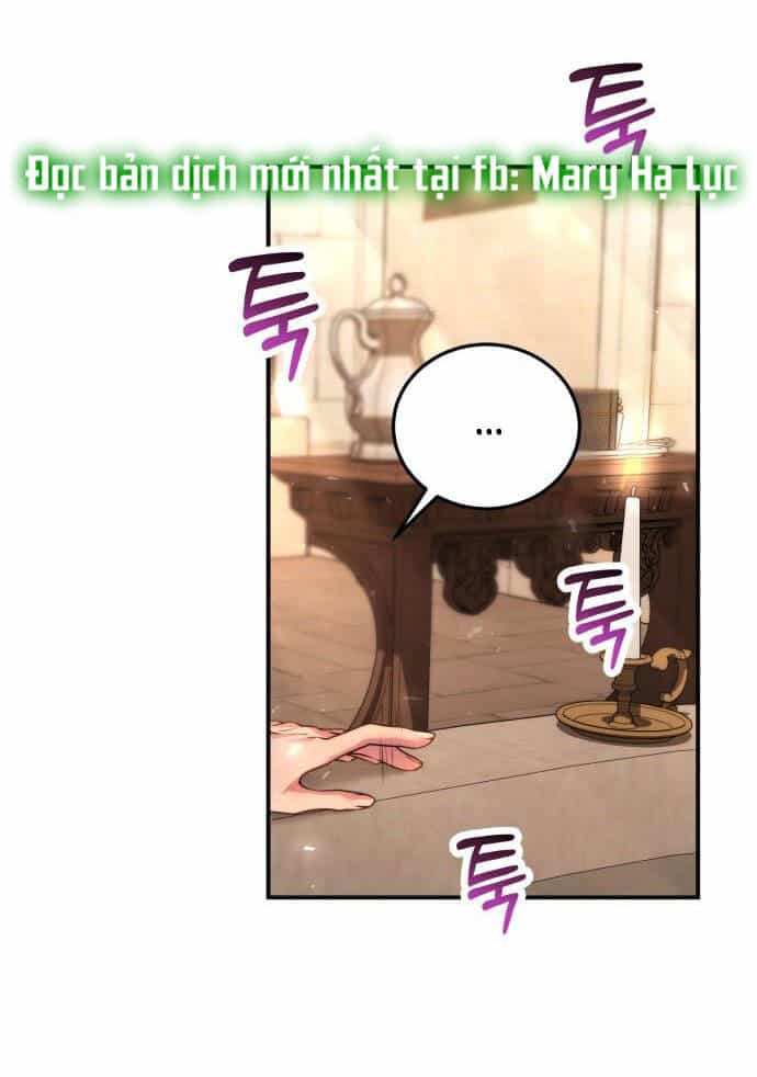 Tôi Sẽ Ly Hôn Với Người Chồng Bạo Chúa Của Mình - Chương 24.2 - ảnh 46