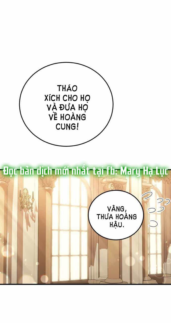 Tôi Sẽ Ly Hôn Với Người Chồng Bạo Chúa Của Mình - Chương 25.1 - ảnh 22