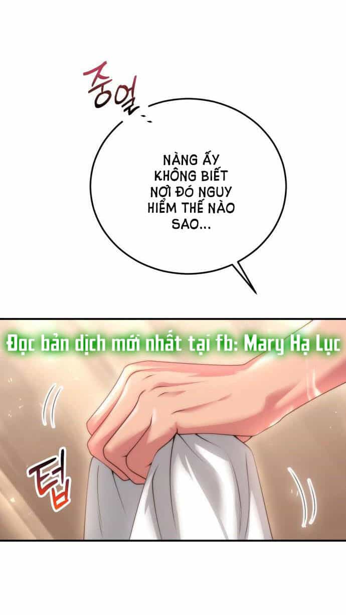 Tôi Sẽ Ly Hôn Với Người Chồng Bạo Chúa Của Mình - Chương 25.1 - ảnh 3
