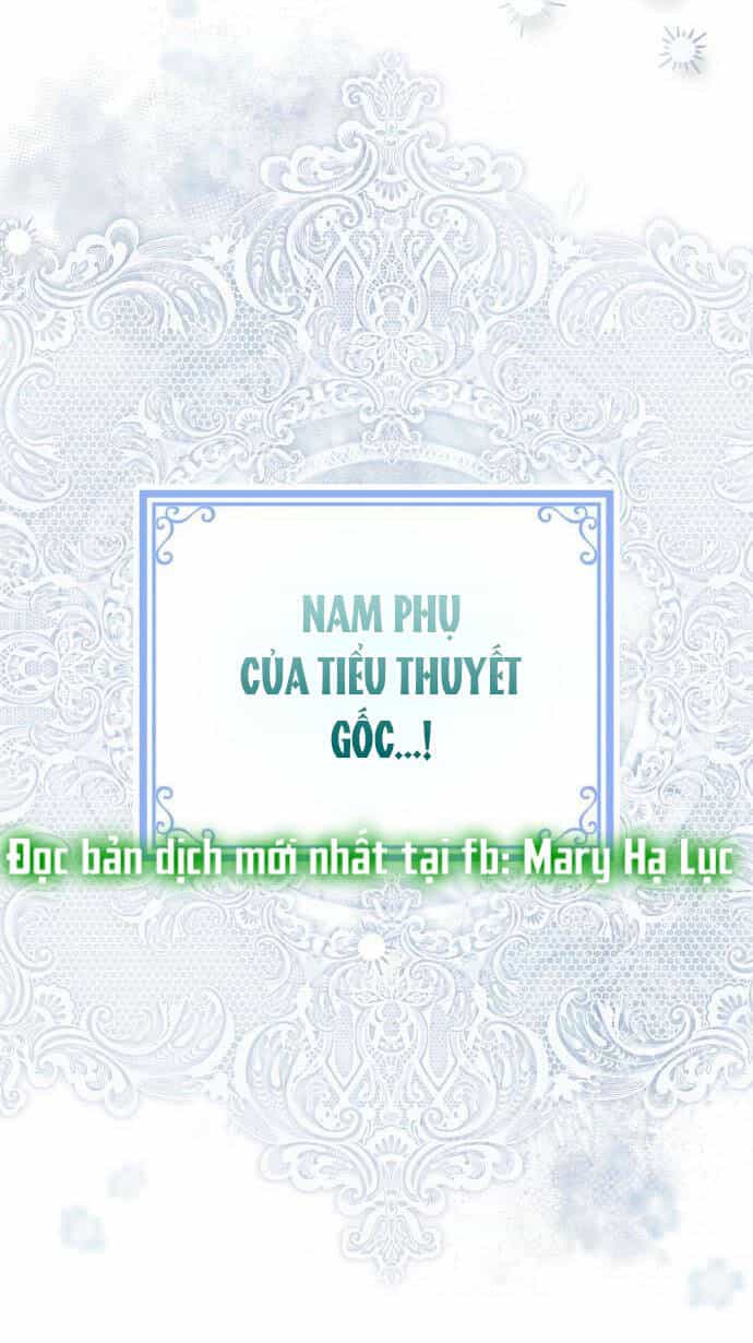 Tôi Sẽ Ly Hôn Với Người Chồng Bạo Chúa Của Mình - Chương 25.2 - ảnh 40