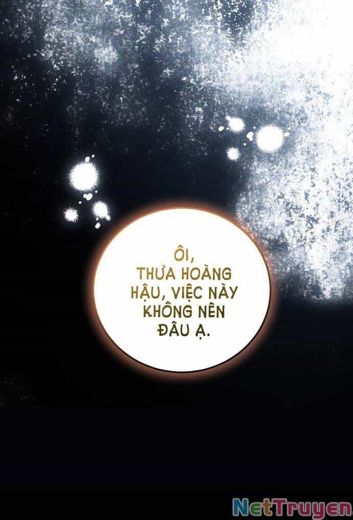 Tôi Sẽ Ly Hôn Với Người Chồng Bạo Chúa Của Mình - Chương 28.2 - ảnh 17