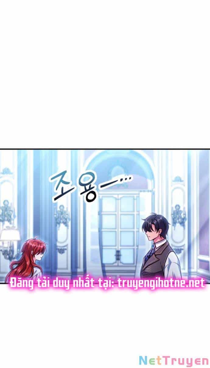 Tôi Sẽ Ly Hôn Với Người Chồng Bạo Chúa Của Mình - Chương 28.2 - ảnh 39