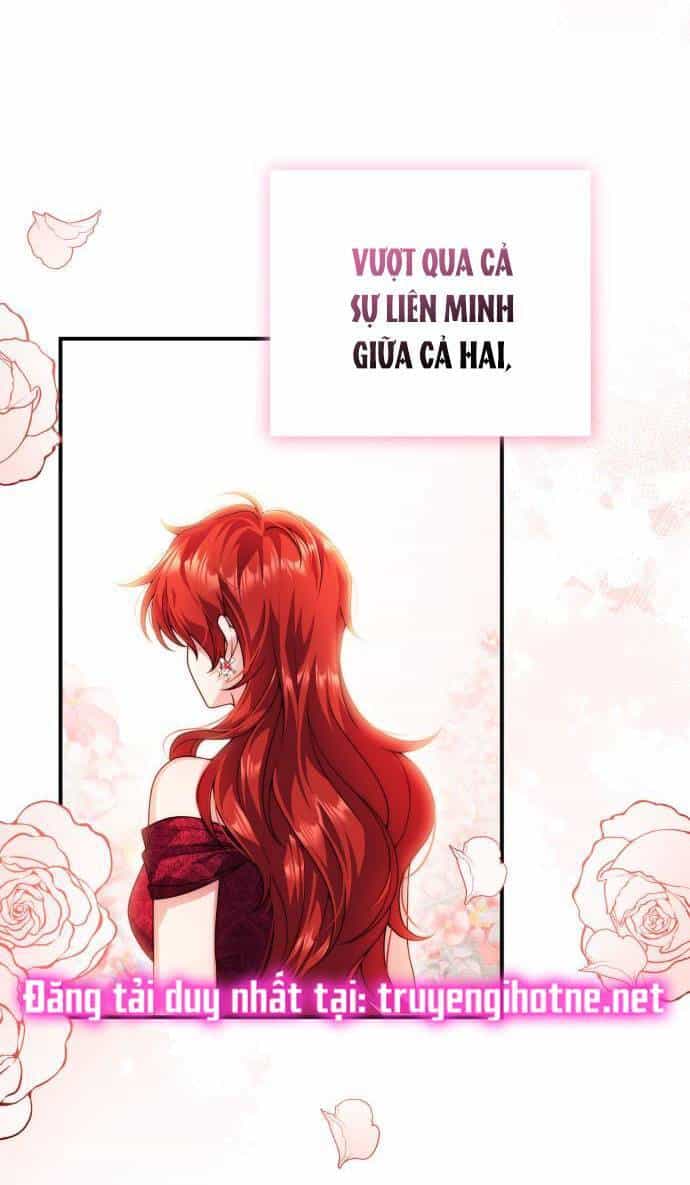 Tôi Sẽ Ly Hôn Với Người Chồng Bạo Chúa Của Mình - Chương 30.1 - ảnh 24