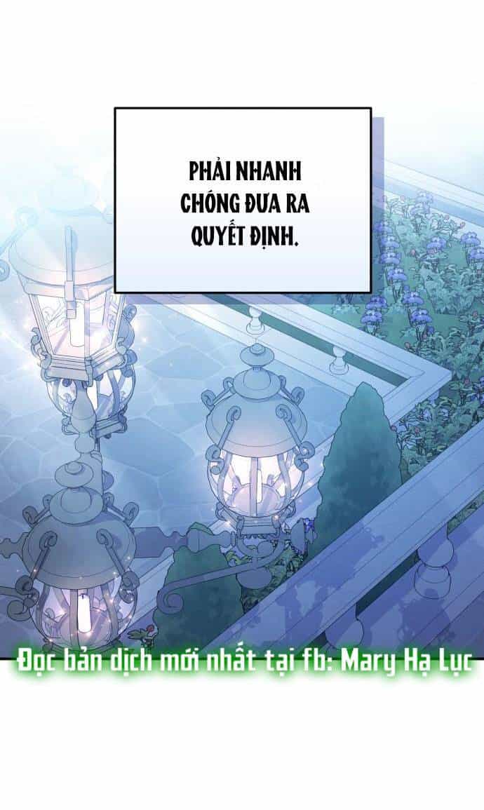 Tôi Sẽ Ly Hôn Với Người Chồng Bạo Chúa Của Mình - Chương 30.1 - ảnh 6
