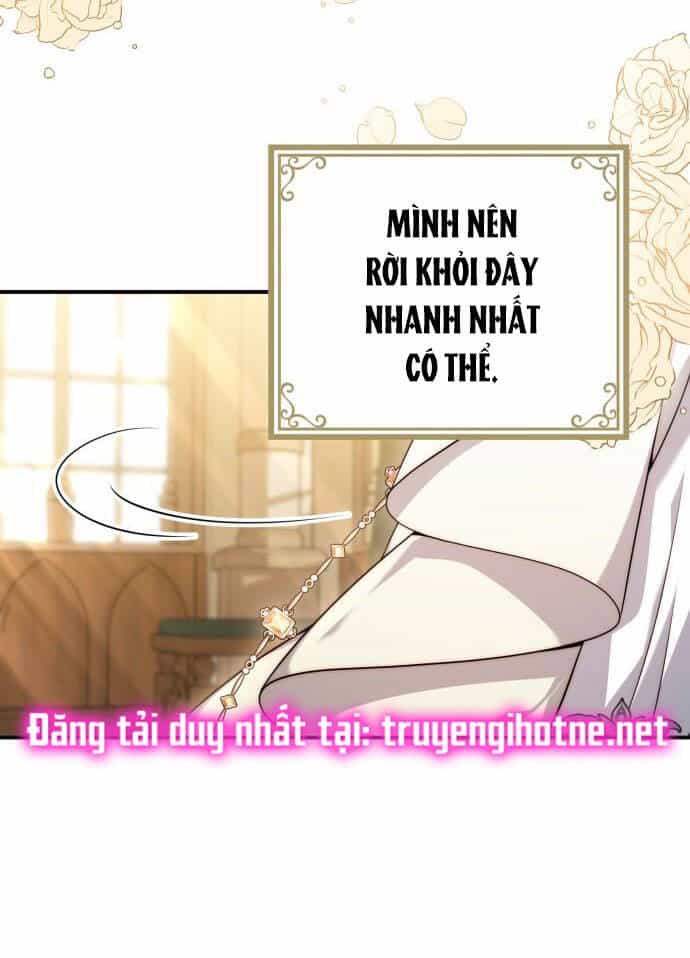 Tôi Sẽ Ly Hôn Với Người Chồng Bạo Chúa Của Mình - Chương 31.2 - ảnh 23