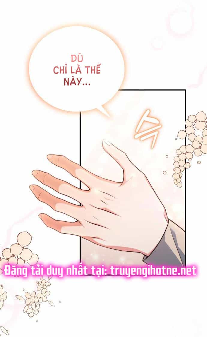 Tôi Sẽ Ly Hôn Với Người Chồng Bạo Chúa Của Mình - Chương 33.2 - ảnh 29
