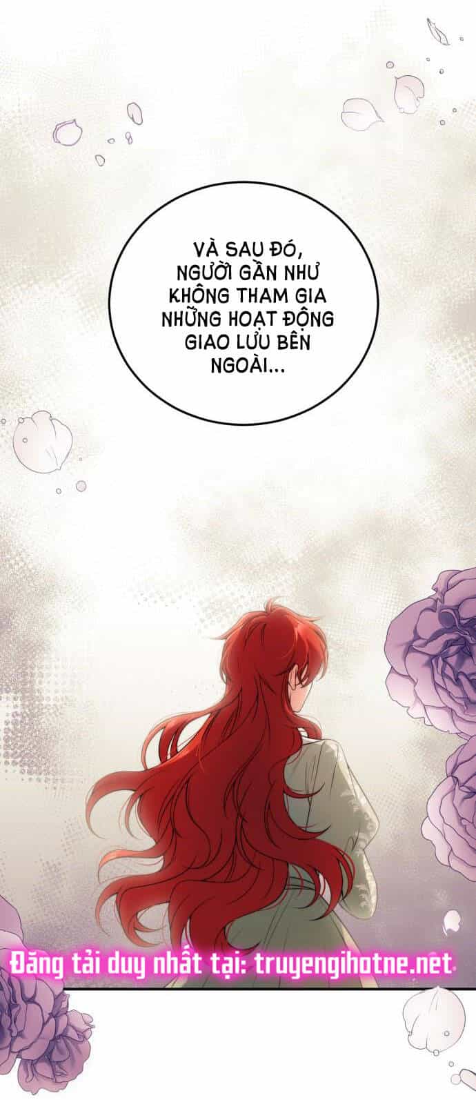 Tôi Sẽ Ly Hôn Với Người Chồng Bạo Chúa Của Mình - Chương 34.2 - ảnh 12